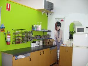 Business For Sale Regents Park Queensland