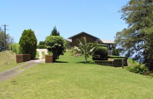 Home For Sale Norfolk Island
