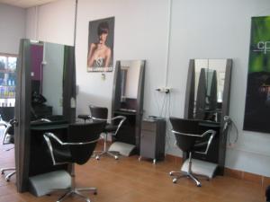 Business For Sale Regents Park Queensland