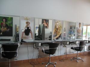 Business For Sale Regents Park Queensland