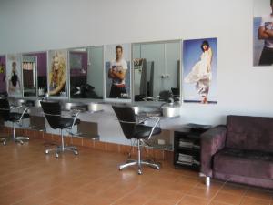 Business For Sale Regents Park Queensland