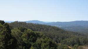 Acres, Land Mid North Coast Comboyne