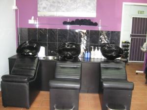 Business For Sale Regents Park Queensland