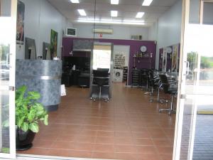 Business For Sale Regents Park Queensland