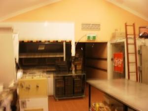 Commercial Property Halls Creek