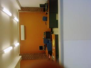 Commercial Property Halls Creek