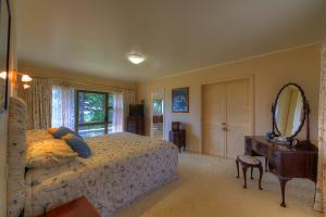 Home For Sale Norfolk Island