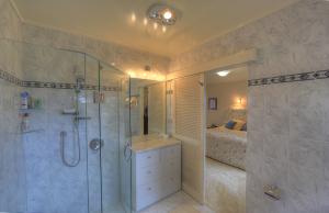 Home For Sale Norfolk Island