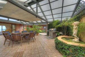 Home For Sale Norfolk Island