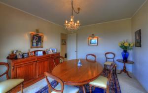 Home For Sale Norfolk Island