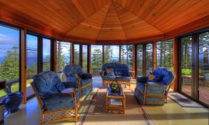 Home For Sale Norfolk Island