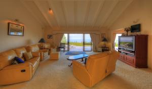 Home For Sale Norfolk Island