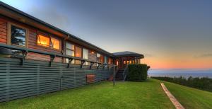 Home For Sale Norfolk Island