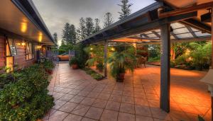 Home For Sale Norfolk Island