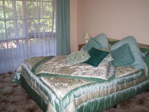 Farm For Sale Tanjil South Victoria