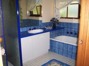 Farm For Sale Tanjil South Victoria