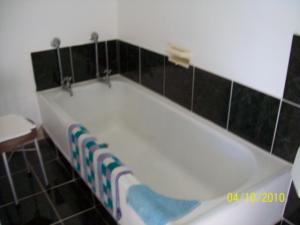 Home For Sale Quairading Western Australia