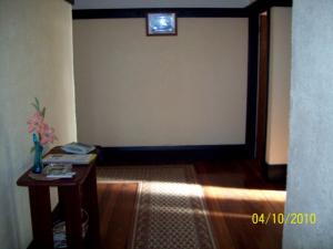 Home For Sale Quairading Western Australia