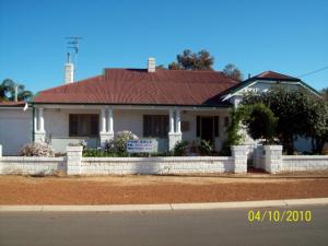 Home For Sale Quairading Western Australia