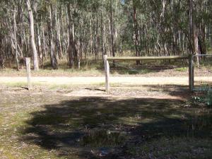 Land For Sale Briagolong Victoria