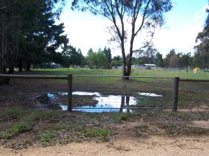 Land For Sale Briagolong Victoria