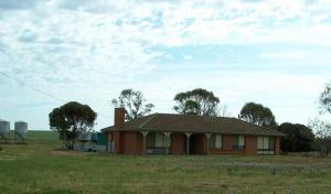 Farm For Sale Maggea South Australia