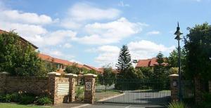 Home For Sale Clear Island Waters Queensland