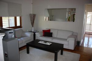 Home For Sale Camp Hill