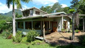 Acreage For Sale Tweed Valley