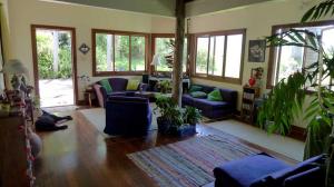 Acreage For Sale Tweed Valley