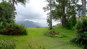 Acreage For Sale Tweed Valley