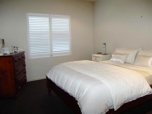 Home For Sale Coffs Harbour Jetty New South Wales