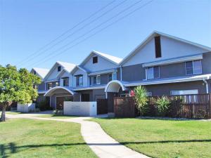 Home For Sale Coffs Harbour Jetty New South Wales