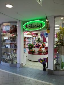 Business For Sale Ashmore Queensland