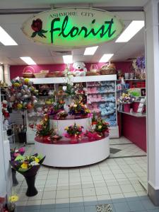 Business For Sale Ashmore Queensland