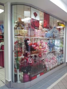 Business For Sale Ashmore Queensland