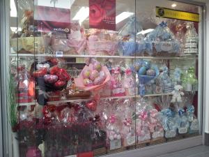 Business For Sale Ashmore Queensland