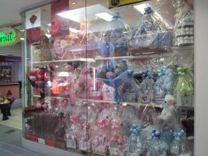 Business For Sale Ashmore Queensland