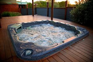 Business For Sale Venus Bay