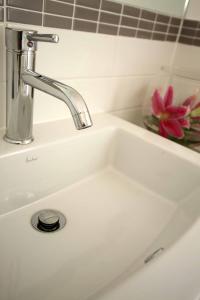 Home For Sale Deer Park Victoria