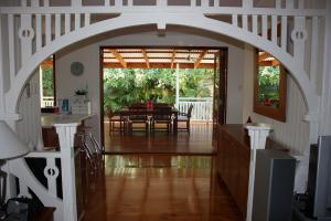 Home For Sale Camp Hill