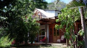 Acreage For Sale Tweed Valley