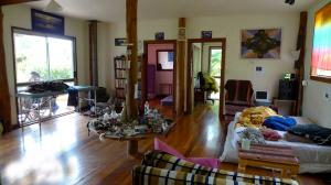 Acreage For Sale Tweed Valley