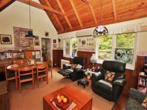 Business For Sale Dungog