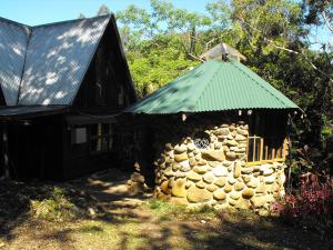 Farm For Sale Huonbrook New South Wales