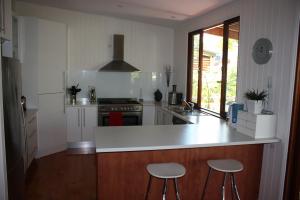 Home For Sale Camp Hill