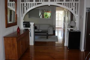 Home For Sale Camp Hill