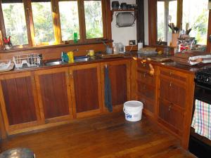 Farm For Sale Huonbrook New South Wales