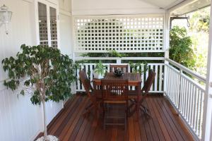 Home For Sale Camp Hill