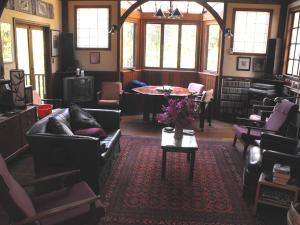 Farm For Sale Huonbrook New South Wales